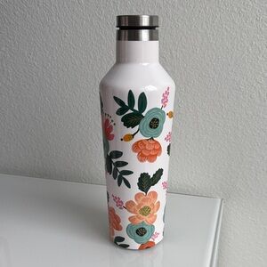 Corkcicle Insulated  bottle